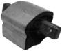 Corteco A/T Mount