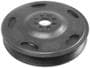 Corteco Crankshaft Pulley