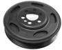 Corteco 6 Groove Crankshaft Pulley