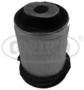 Corteco Control Arm Bushing