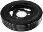 Corteco 6 Groove Crankshaft Pulley
