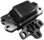 Corteco M/T Mount