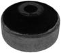 Corteco Control Arm Bushing