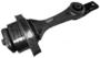 Corteco Torque Strut Mount