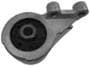 Corteco A/T Mount