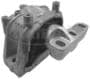 Corteco Engine Mount