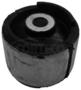 Corteco Control Arm Bushing