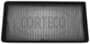 Corteco Cabin Air Filter