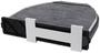 Corteco Cabin Air Filter