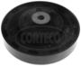 Corteco Shock/Strut Mount
