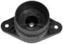Corteco Shock/Strut Mount