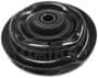 Corteco Shock/Strut Mount