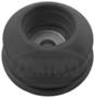 Corteco Shock/Strut Mount