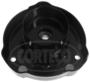 Corteco Shock/Strut Mount