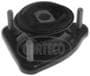 Corteco Shock/Strut Mount