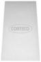 Corteco Cabin Air Filter