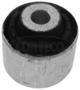 Corteco Control Arm Bushing