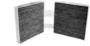 Corteco Cabin Air Filter