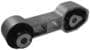 Corteco Engine Mount