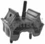 Corteco Engine Mount