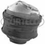 Corteco Engine Mount