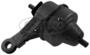 Corteco Engine Mount