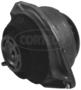 Corteco Engine Mount