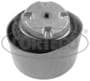 Corteco Engine Mount