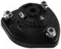 Corteco Shock/Strut Mount