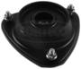 Corteco Shock/Strut Mount
