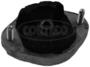 Corteco Transmission Mount