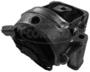 Corteco Engine Mount
