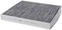 Corteco Cabin Air Filter