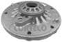 Corteco Shock/Strut Mount