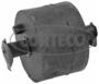 Corteco Engine Mount