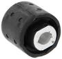 Corteco Axle Beam Mount