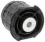 Corteco Axle Beam Mount