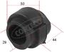 Corteco Sway/Stabilizer Bar Bushing