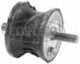 Corteco A/T Mount
