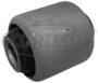 Corteco Control Arm Bushing