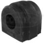 Corteco Sway/Stabilizer Bar Bushing