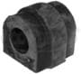 Corteco Sway/Stabilizer Bar Bushing