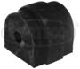 Corteco Sway/Stabilizer Bar Bushing