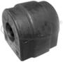 Corteco Sway/Stabilizer Bar Bushing
