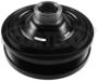 Corteco Crankshaft Pulley