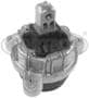 Corteco Engine Mount
