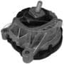 Corteco Engine Mount
