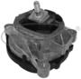 Corteco Engine Mount