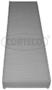 Corteco Cabin Air Filter