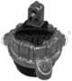 Corteco Engine Mount